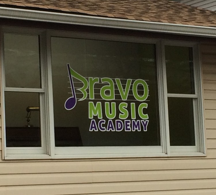 Bravo Music Academy (Denville,&nbspNJ)